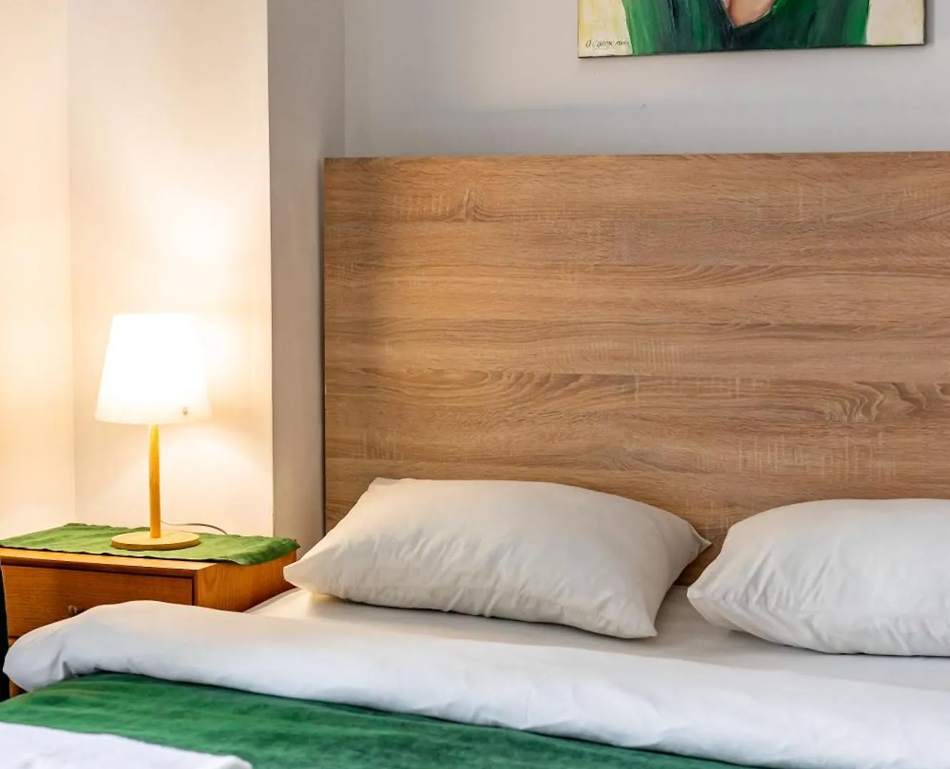 Apartment On Virmens'Ka Street Leopoli 0*,